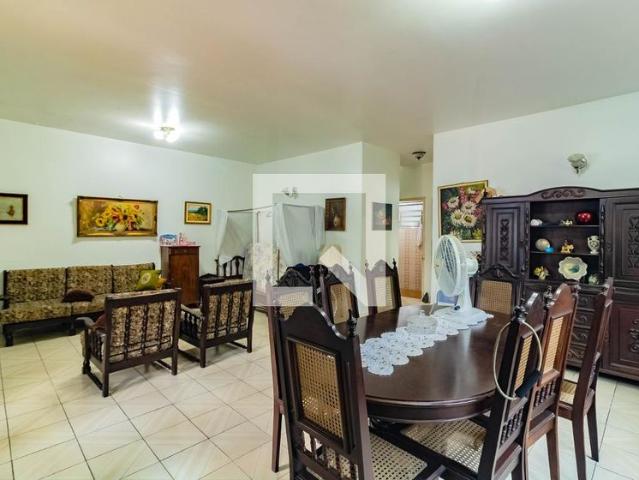 Casa, Jabaquara, 3 Quartos, 230 m2 São Paulo