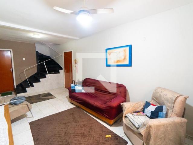 Casa, Jabaquara, 3 Quartos, 240 m2 São Paulo