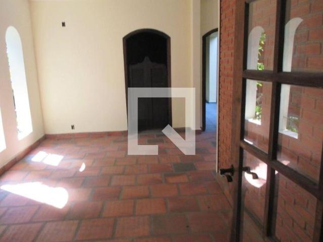 Casa, Jabaquara, 3 Quartos, 240 m2 São Paulo