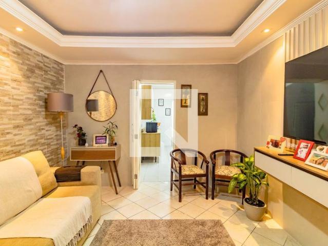 Casa, Jabaquara, 3 Quartos, 250 m2 São Paulo