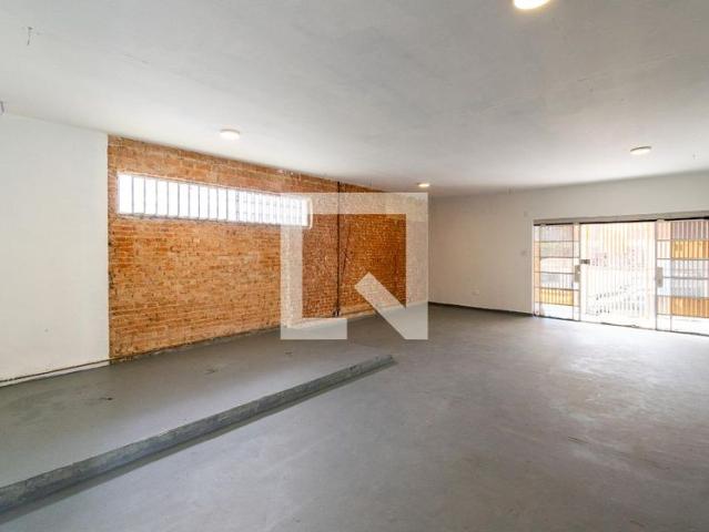 Casa, Jabaquara, 3 Quartos, 250 m2 São Paulo