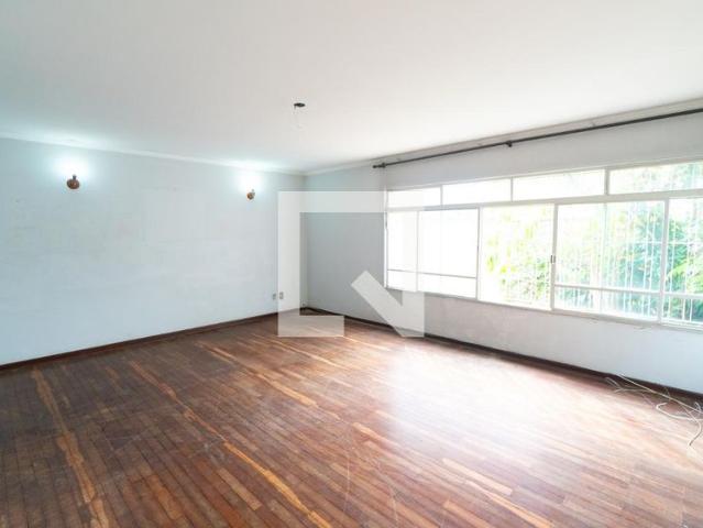 Casa, Jabaquara, 3 Quartos, 250 m2 São Paulo