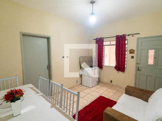 Casa, Jabaquara, 3 Quartos, 250 m2 São Paulo