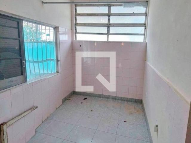 Casa, Jabaquara, 3 Quartos, 253 m2 São Paulo