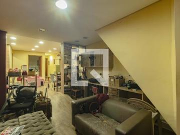 Casa, Jabaquara, 3 Quartos, 264 m2 São Paulo