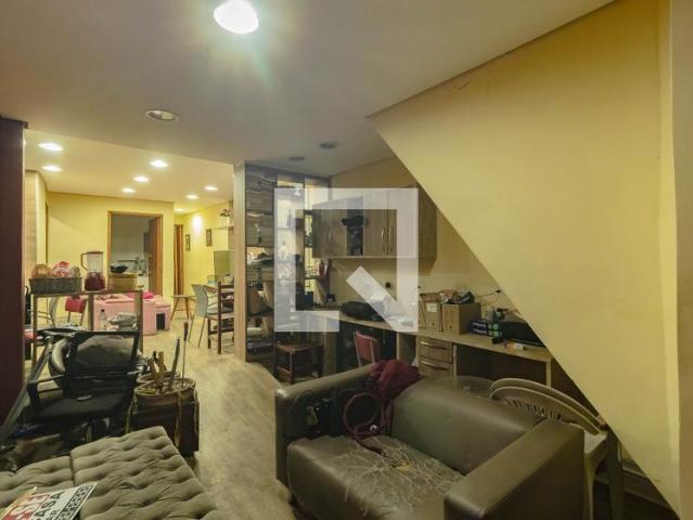 Casa, Jabaquara, 3 Quartos, 264 m2 São Paulo