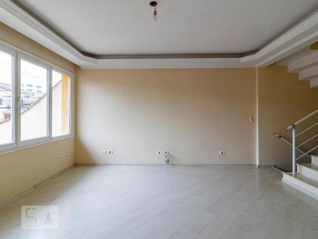 Casa, Jabaquara, 3 Quartos, 285 m2 São Paulo
