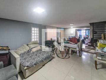 Casa, Jabaquara, 3 Quartos, 281 m2 São Paulo
