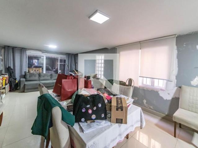 Casa, Jabaquara, 3 Quartos, 281 m2 São Paulo