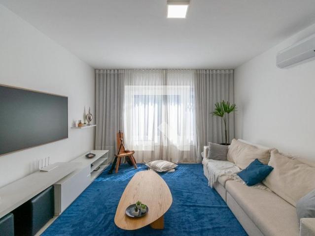 Casa, Jabaquara, 3 Quartos, 300 m2 São Paulo