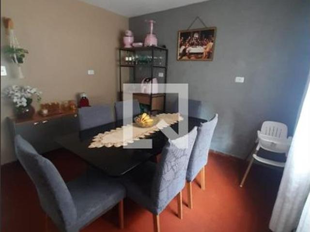 Casa, Jabaquara, 3 Quartos, 300 m2 São Paulo