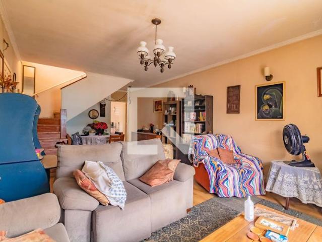 Casa, Jabaquara, 3 Quartos, 300 m2 São Paulo