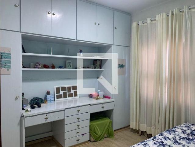 Casa, Jabaquara, 3 Quartos, 336 m2 São Paulo