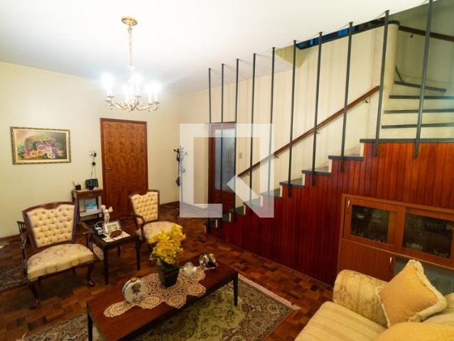 Casa, Jabaquara, 3 Quartos, 331 m2 São Paulo