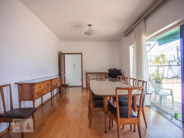 Casa, Jabaquara, 3 Quartos, 350 m2 São Paulo