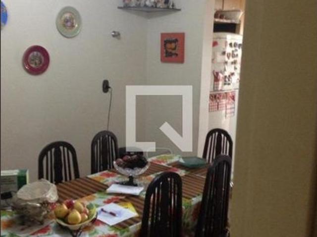 Casa, Jabaquara, 3 Quartos, 350 m2 São Paulo