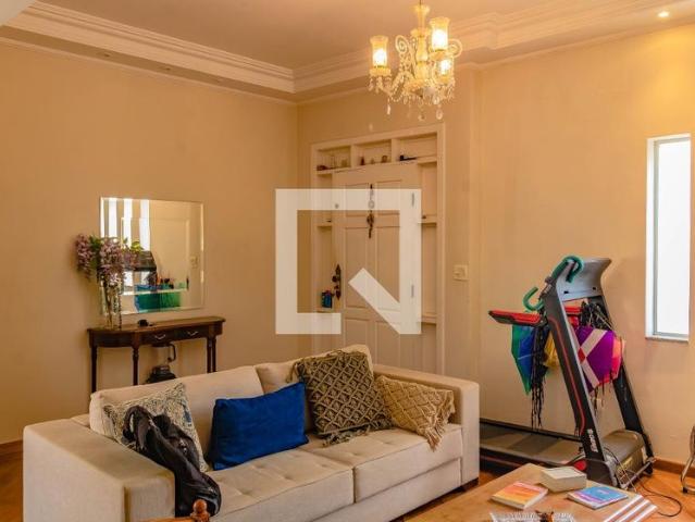 Casa, Jabaquara, 3 Quartos, 594 m2 São Paulo