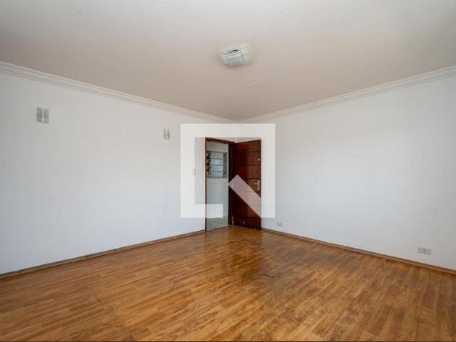 Casa, Jabaquara, 3 Quartos, 600 m2 São Paulo