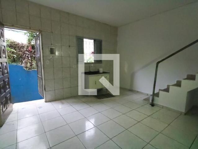 Casa, Jabaquara, 3 Quartos, 68 m2 São Paulo