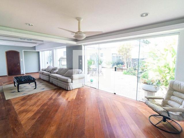 Casa, Jabaquara, 3 Quartos, 760 m2 São Paulo