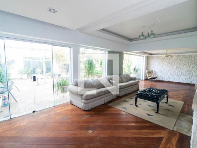Casa, Jabaquara, 3 Quartos, 760 m2 São Paulo