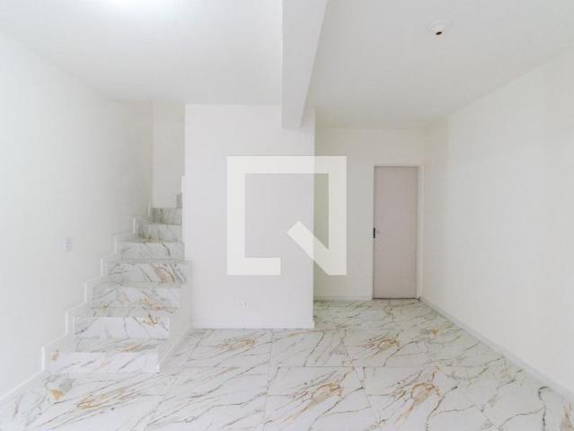 Casa, Jabaquara, 3 Quartos, 80 m2 São Paulo
