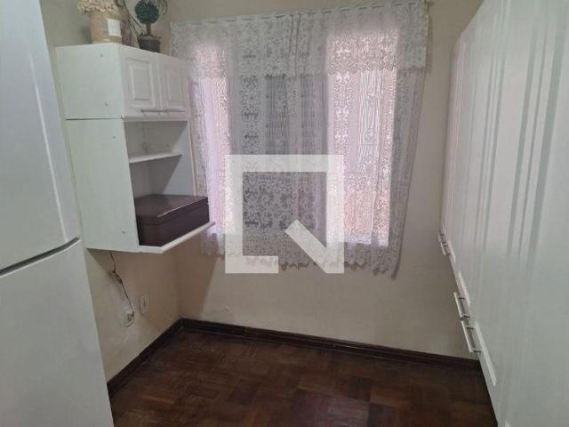 Casa, Jabaquara, 3 Quartos, 92 m2 São Paulo