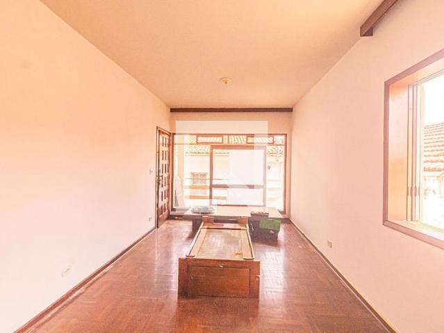 Casa, Jabaquara, 3 Quartos, 95 m2 São Paulo