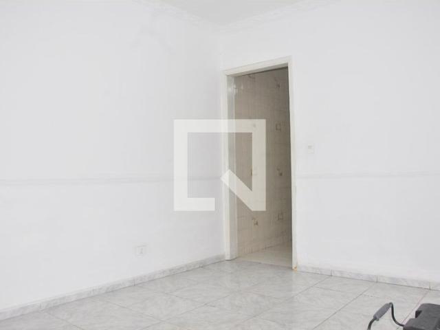 Casa, Jaguara, 3 Quartos, 150 m2 São Paulo