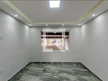 Casa, Jaguara, 3 Quartos, 180 m2 São Paulo