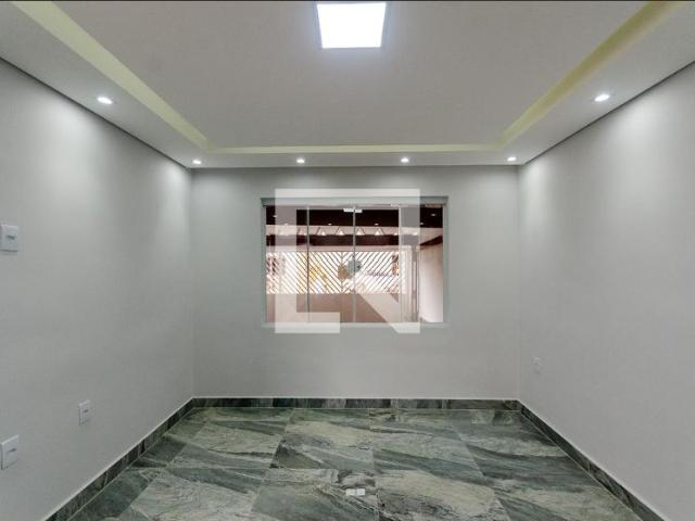 Casa, Jaguara, 3 Quartos, 180 m2 São Paulo