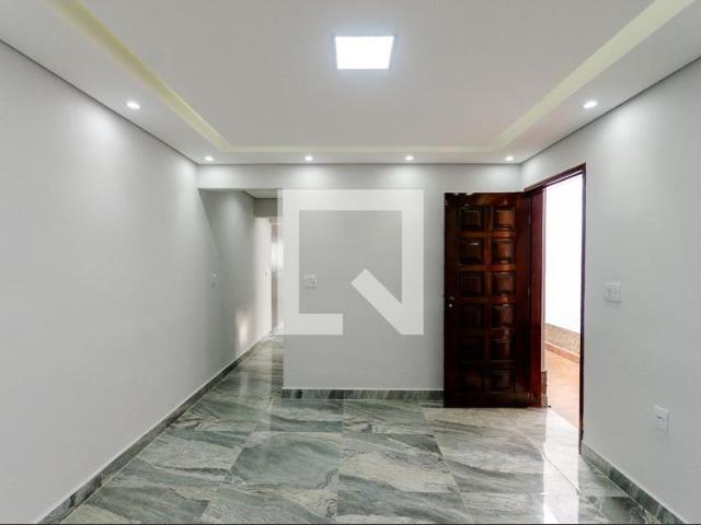 Casa, Jaguara, 3 Quartos, 180 m2 São Paulo