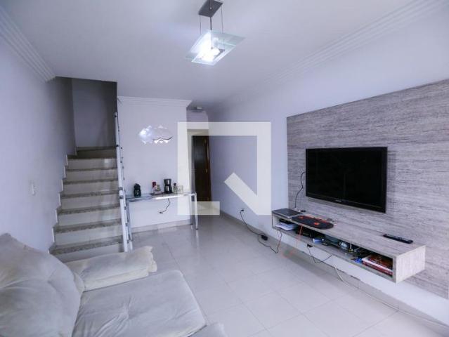 Casa, Jaguara, 2 Quartos, 130 m2 São Paulo