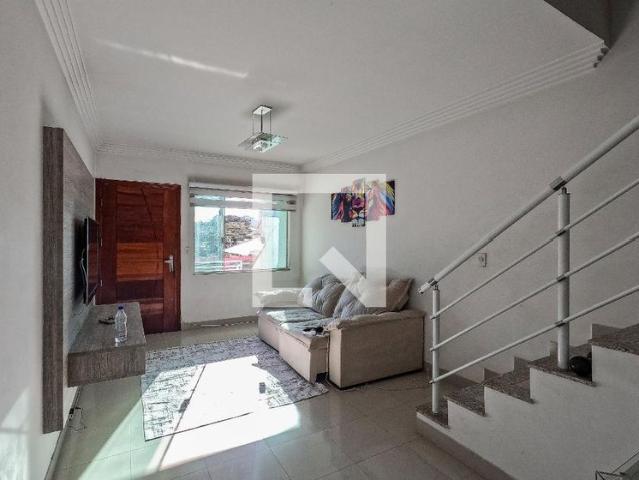 Casa, Jaguara, 2 Quartos, 130 m2 São Paulo