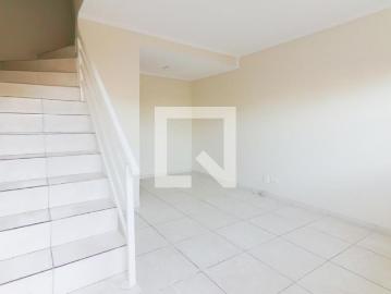 Casa, Jaguara, 2 Quartos, 85 m2 São Paulo