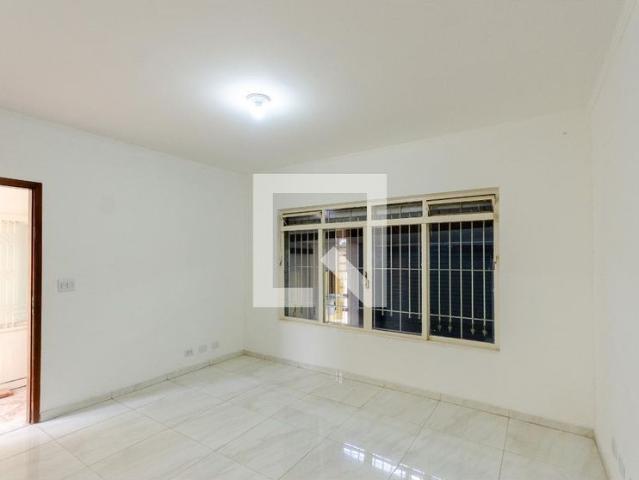 Casa, Jaguara, 4 Quartos, 173 m2 São Paulo