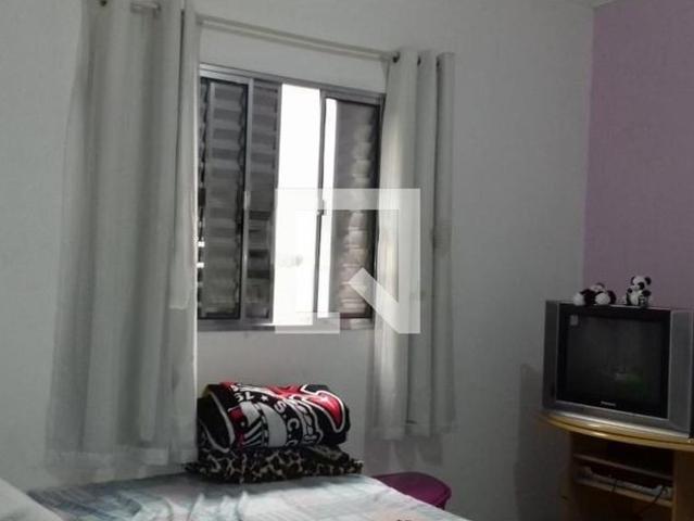 Casa, Jaguara, 4 Quartos, 190 m2 São Paulo