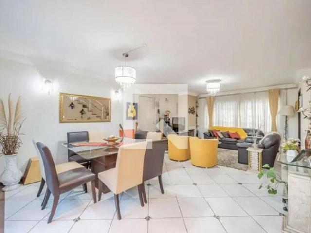 Casa, Jaguaré, 3 Quartos, 160 m2 São Paulo
