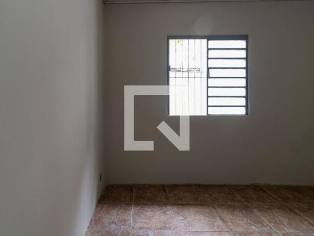 Casa, Jaguaré, 3 Quartos, 100 m2 São Paulo