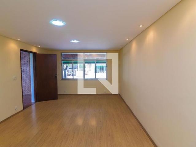 Casa, Jaguaré, 3 Quartos, 124 m2 São Paulo