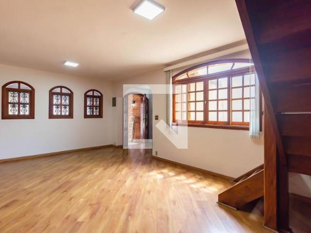 Casa, Jaguaré, 3 Quartos, 130 m2 São Paulo