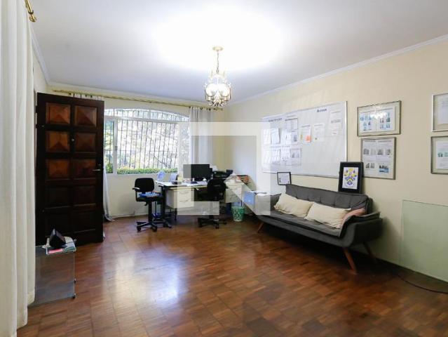 Casa, Jaguaré, 3 Quartos, 270 m2 São Paulo