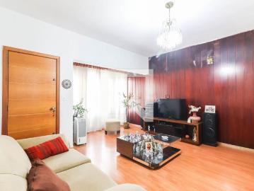 Casa, Jaguaré, 3 Quartos, 272 m2 São Paulo