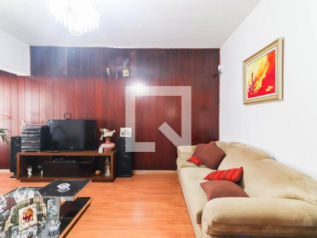 Casa, Jaguaré, 3 Quartos, 272 m2 São Paulo