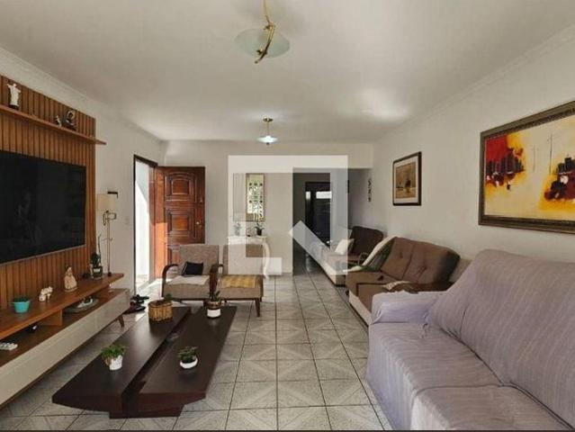 Casa, Jaguaré, 3 Quartos, 220 m2 São Paulo