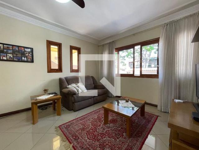 Casa, Jaguaré, 3 Quartos, 235 m2 São Paulo