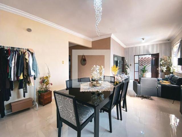 Casa, Jaguaré, 3 Quartos, 442 m2 São Paulo
