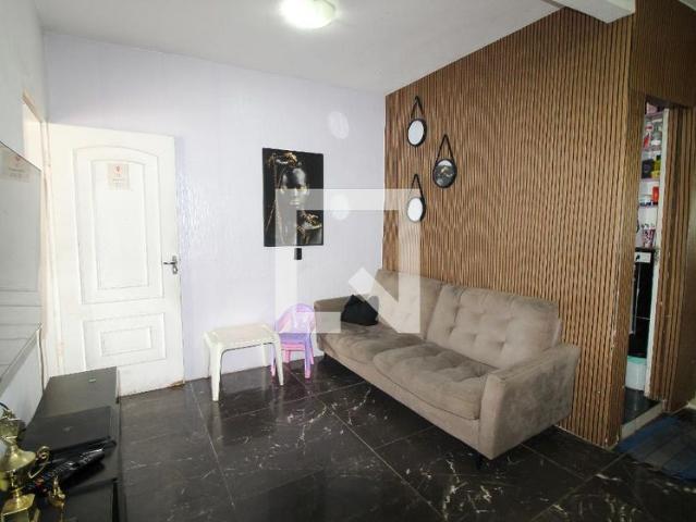 Casa, Jaguaré, 3 Quartos, 80 m2 São Paulo