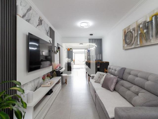 Casa, Jaguaré, 3 Quartos, 80 m2 São Paulo