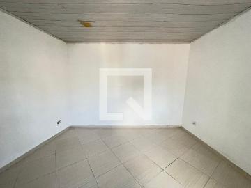 Casa, Jaguaré, 1 Quarto, 30 m2 São Paulo